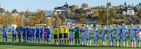 TEAM Aargau-FCZ 1-1-2 - Kopie