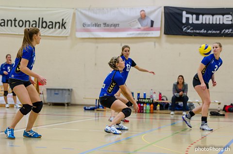 Volleyball Club Einsiedeln_4